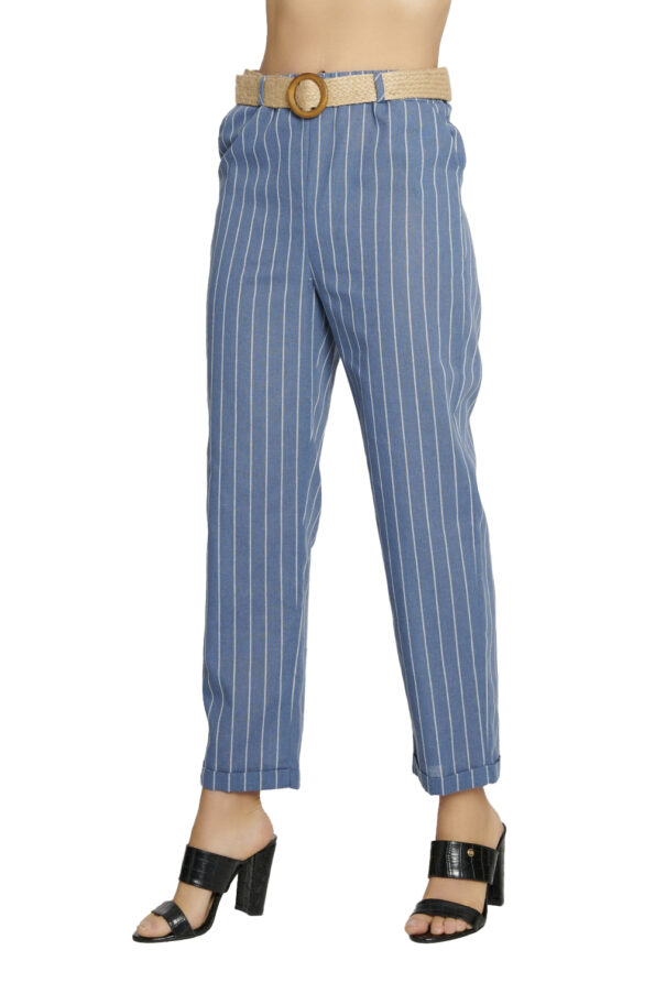 201934 AZUL 1 - Vertiche