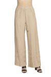 201944-BEIGE-1