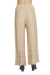 201944-BEIGE-1