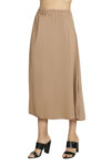 201977-BEIGE-1