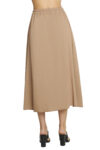 201977-BEIGE-1