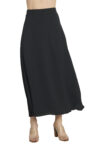 201980-NEGRO-1