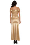 202022-ORO-1