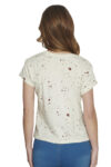 202127-BEIGE-1
