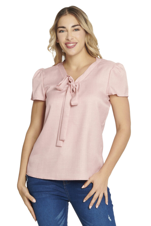 202257 ROSA 1 - Vertiche