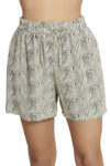 202274-BEIGE-1