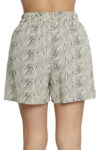 202274-BEIGE-1