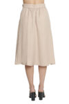 202279-BEIGE-1