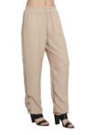 202292-BEIGE-1