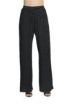 202295-NEGRO-1