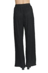202295-NEGRO-1