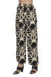 202297-BEIGE-1