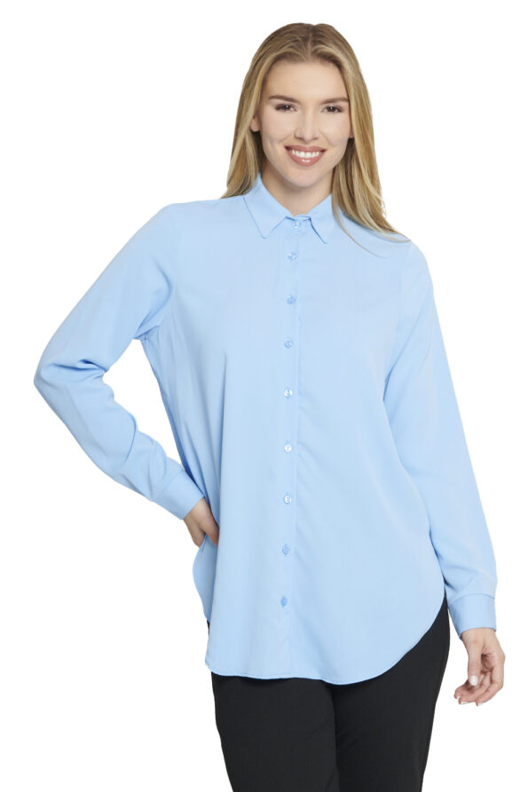 202321 AZUL 1 - Vertiche