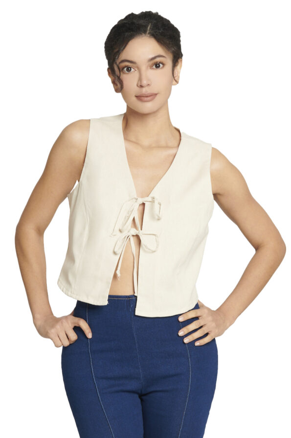 202355 BEIGE 1 - Vertiche
