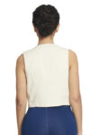 202355-BEIGE-1