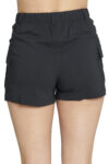 202418-NEGRO-1