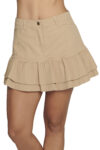 202432-BEIGE-1