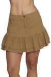 202432-BEIGE-1