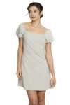 202438-BEIGE-1