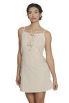 202449-BEIGE-1