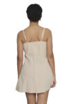202449-BEIGE-1