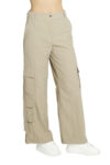 202471-BEIGE-1