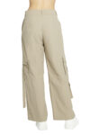 202471-BEIGE-1