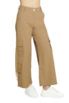 202471-BEIGE-1
