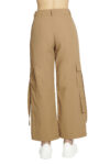202471-BEIGE-1