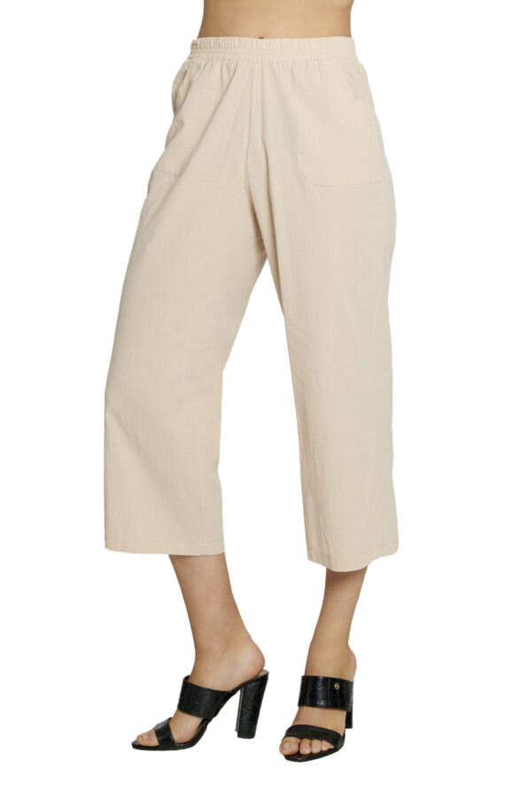 202484 BEIGE 1 - Vertiche