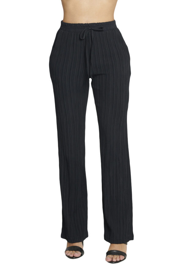 202488 NEGRO 1 - Vertiche