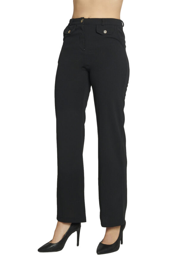 202489 NEGRO 1 - Vertiche