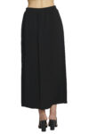 202491-NEGRO-1