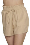 202494-BEIGE-1