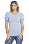 202498-BLANCO-1