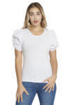 202498-BLANCO-1
