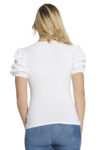 202498-BLANCO-1