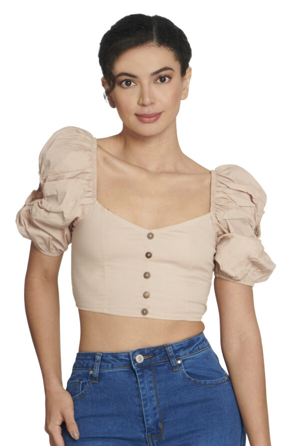 202514 BEIGE 1 - Vertiche