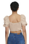 202514-BEIGE-1