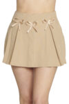 202522-BEIGE-1