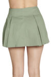 202522-BEIGE-1
