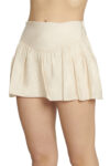 202523-BEIGE-1