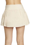 202523-BEIGE-1