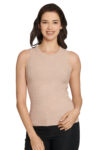 202593-BEIGE-1