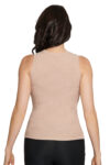 202593-BEIGE-1