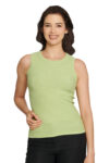 202593-BEIGE-1
