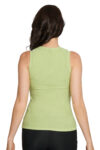 202593-BEIGE-1