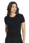 202596-NEGRO-1