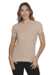 202598-BEIGE-1