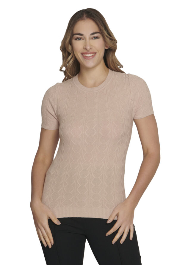 202598 BEIGE 1 - Vertiche